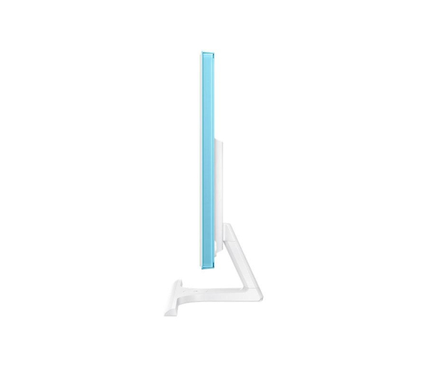 Samsung LS24E370DL/EN - 1449409 - zdjęcie 3